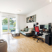 Neussl Wohnung Graz 05 2024-5