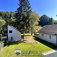 01. Eigentumswohnung 3021 Pressbaum