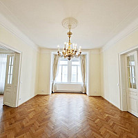 1. Zimmer
