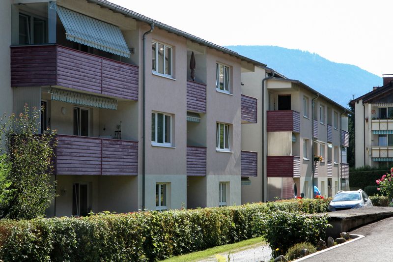 inbiau scsc 161501 (1).JPG