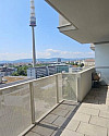 Loggia
