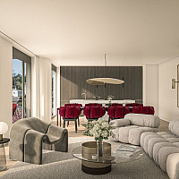 Wohnzimmer_H.130