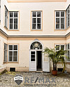 INNENHOF