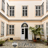 INNENHOF