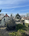 Aussicht
