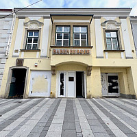1Haus