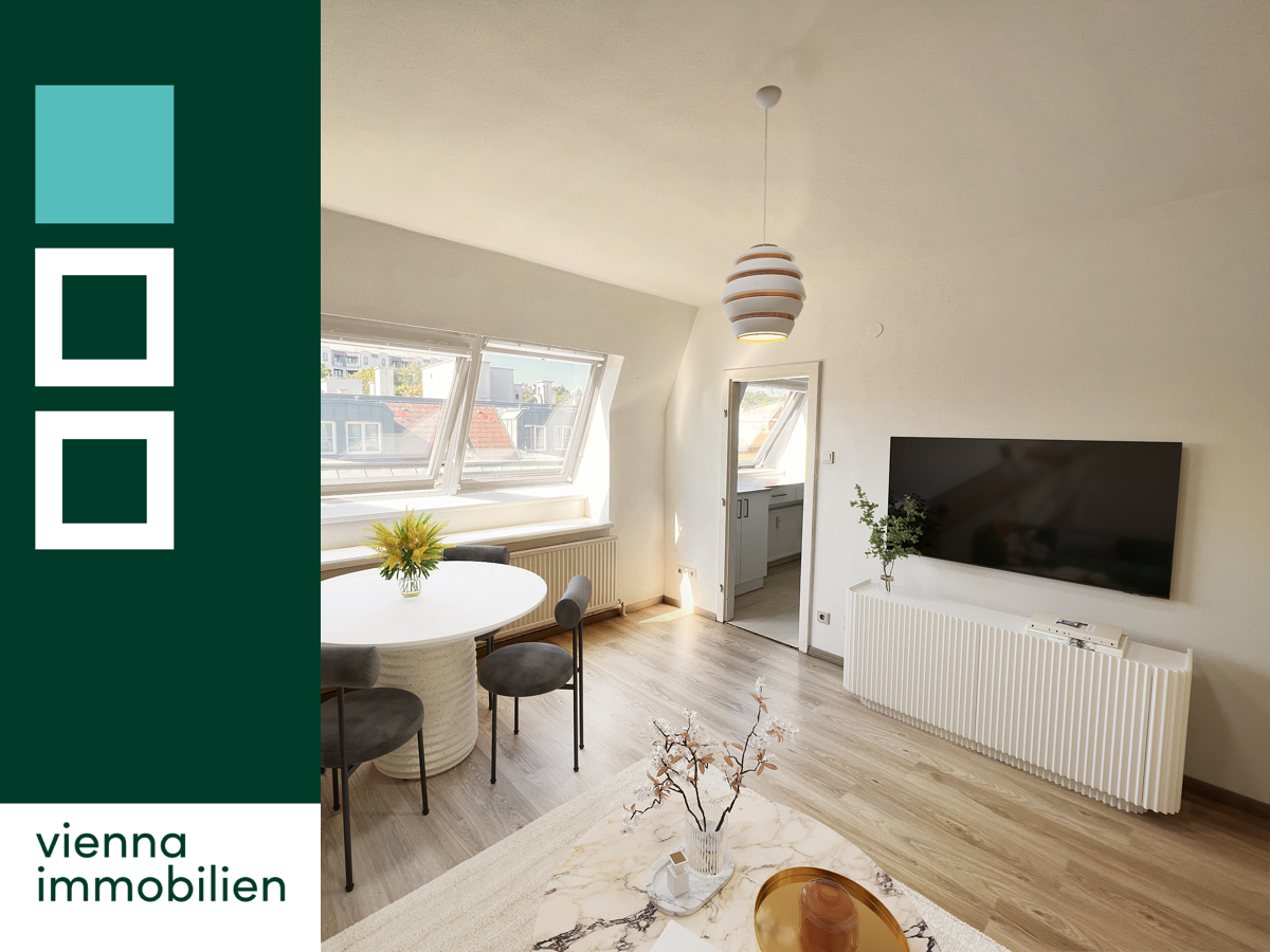 7E09D01C-CBD0-4870-B463-5B6F191D5411