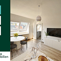 7E09D01C-CBD0-4870-B463-5B6F191D5411