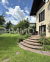 Garten/Terrasse