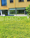 Moderne exklusive Loft-Wohnung