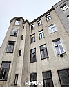 IMG-20250127-WA0001