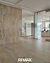 Büro 1.OG
