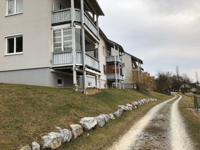 inbiau sast 31101 Rohrbach212b.jpg