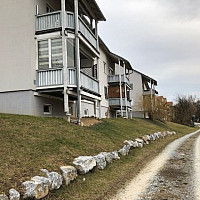 inbiau sast 31101 Rohrbach212b.jpg