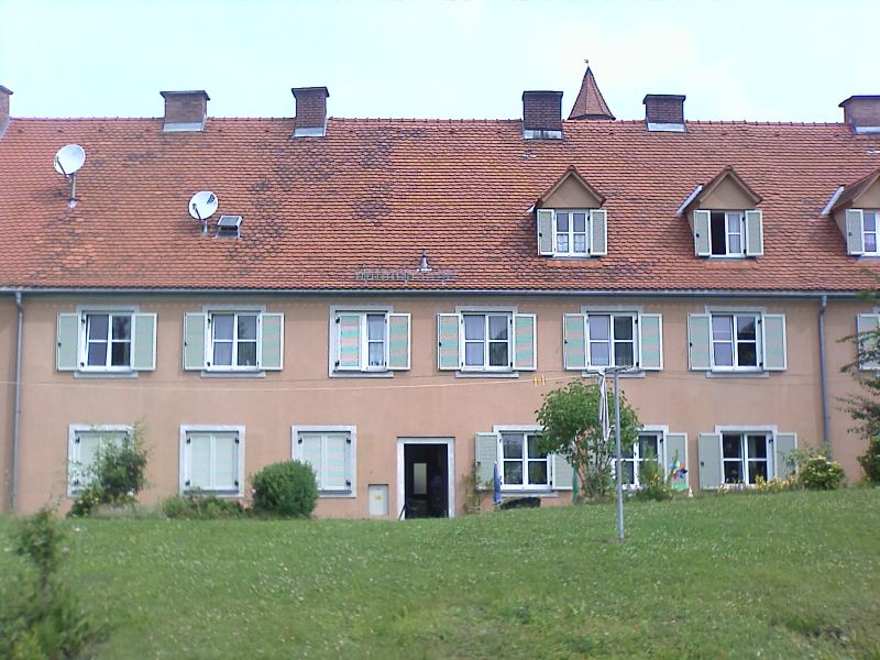 inbiau saba 2899 2899 IMAGE 090.jpg