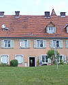 inbiau saba 2899 2899 IMAGE 090.jpg