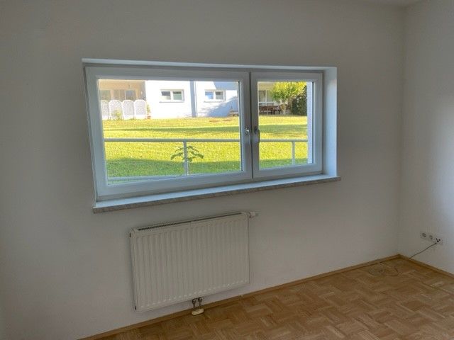 totibi ansc 8601 Kinderzimmer.jpg