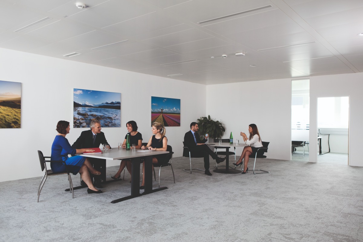 stephanwyckoff_wbp_5498_Coated