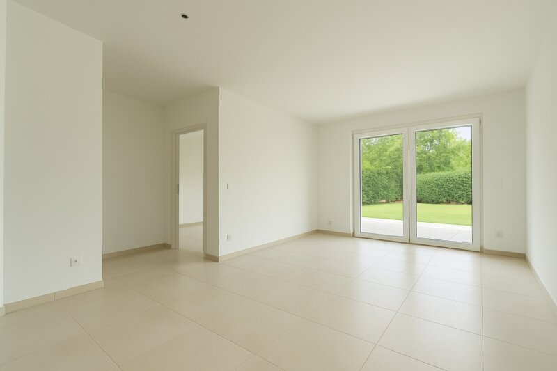 Symbolbild Wohnzimmer