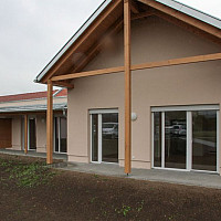 inbiau chka 37401 002 neudau.jpg