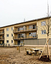 totibi saba 37802 Hausansicht Sued 1Bauabschnitt Teichstrasse1.jpg