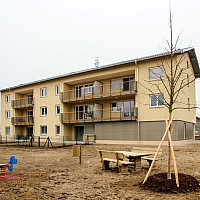 totibi saba 37802 Hausansicht Sued 1Bauabschnitt Teichstrasse1.jpg