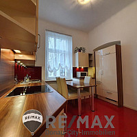 01. Mietwohnung 1040 Wien