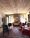 Wohnsalon