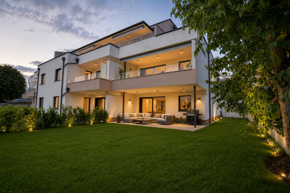 Visualisierung (3)