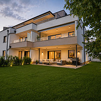 Visualisierung (3)