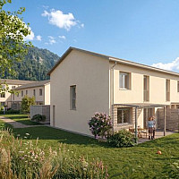 inbiau list 415501 Rendering.jpg