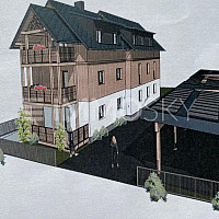 NEUES AUSSICHTSJUWEL IN ATEMBERAUBENDER LAGE