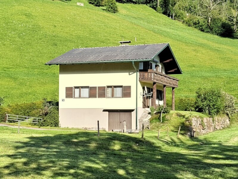 26748-Westansicht