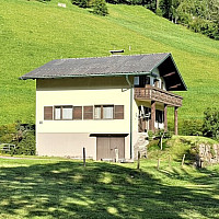 26748-Westansicht