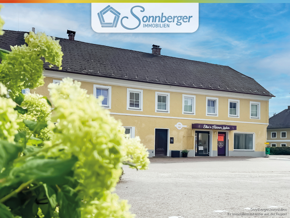 5353_hargelsberg_portalbilder