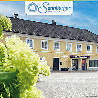 5353_hargelsberg_portalbilder