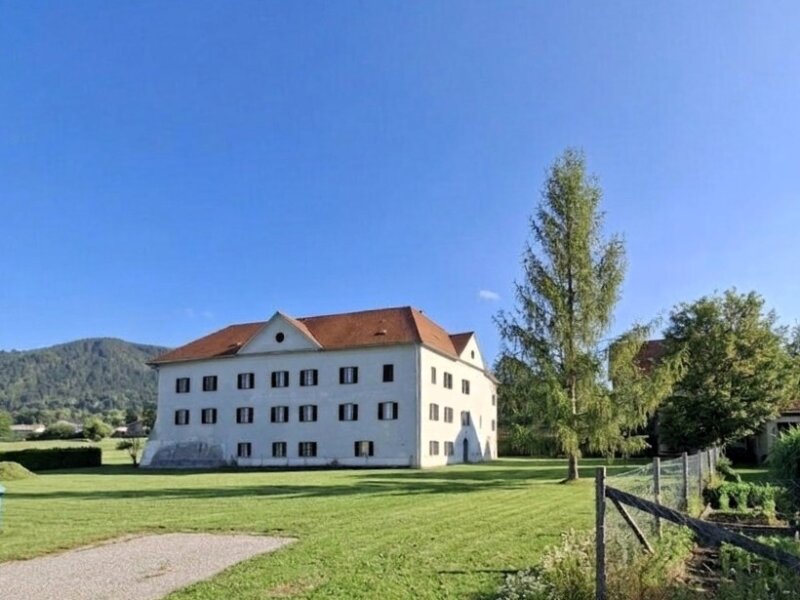 15927-Ansicht Schloss