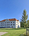 15927-Ansicht Schloss