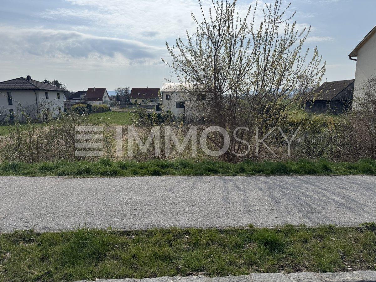 Foto/Straßenseite