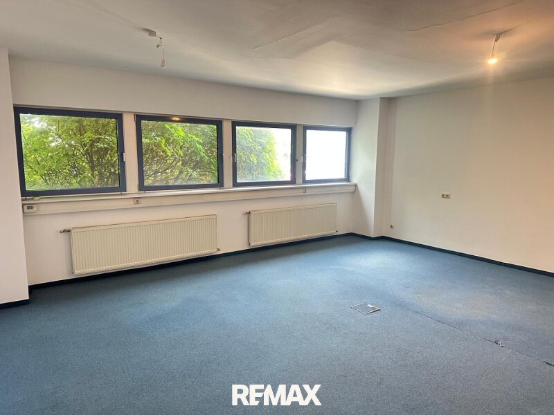 Büro in 1110 Wien