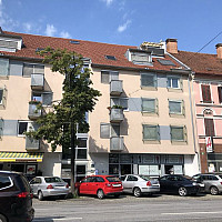 inbiau scsc 35602 Hauptansicht.jpg