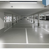 TG Platz Weigunystraße