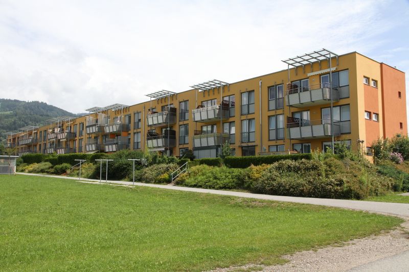 inbiau scsc 176801 1.JPG