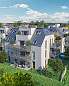 WSG_A_01_Update new_komprimiert