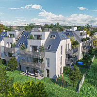 WSG_A_01_Update new_komprimiert