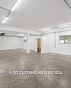 KITZIMMO-Lager-, Abstellfläche mieten - Immobilien Kitzbühel.-2
