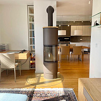 offener Wohn_Essbereich