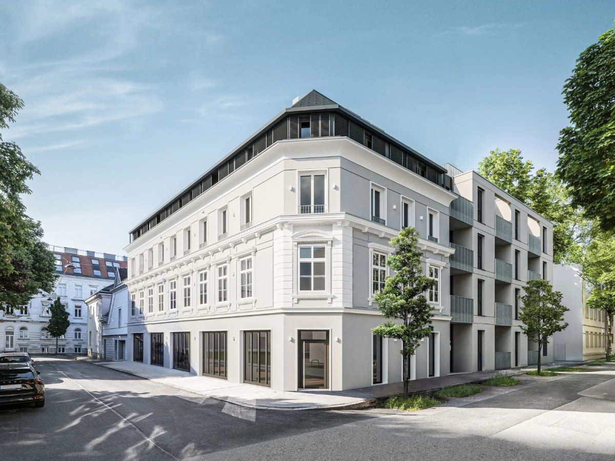strassenansicht.jpg
