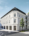 strassenansicht.jpg