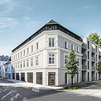 strassenansicht.jpg